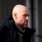 al-hilal-set-to-make-fresh-move-for-manchester-united-star-in-the-summer-–-reports