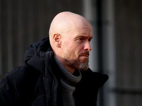 al-hilal-set-to-make-fresh-move-for-manchester-united-star-in-the-summer-–-reports