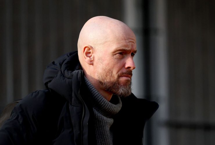 al-hilal-set-to-make-fresh-move-for-manchester-united-star-in-the-summer-–-reports