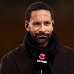 “he-done-his-knee”-–-rio-ferdinand-says-injury-to-manchester-united-star-could-wreck-their-season