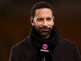 “he-done-his-knee”-–-rio-ferdinand-says-injury-to-manchester-united-star-could-wreck-their-season