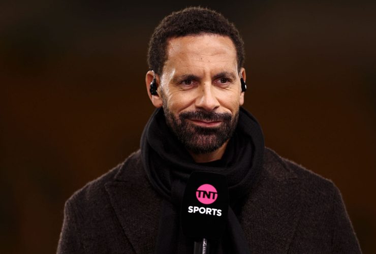 “he-done-his-knee”-–-rio-ferdinand-says-injury-to-manchester-united-star-could-wreck-their-season