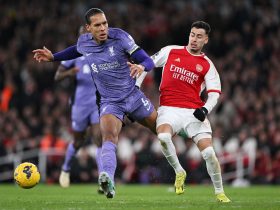 arsenal-3-1-liverpool:-gunners’-player-ratings-as-they-keep-title-hopes-alive-with-win-over-reds-|-premier-league-2023-24