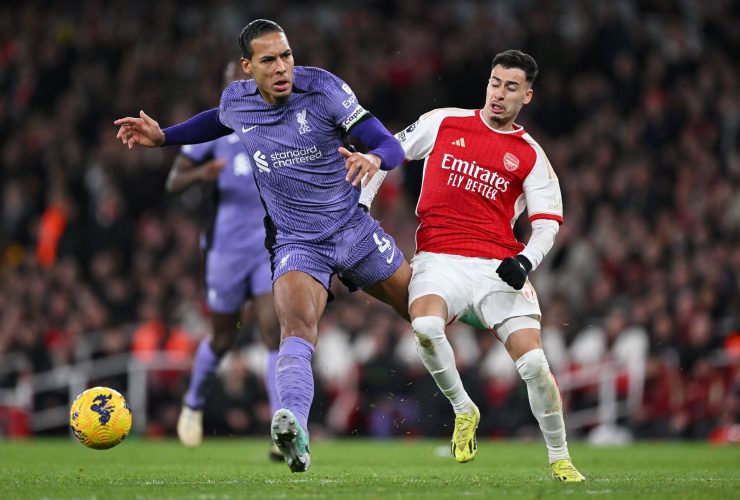 arsenal-3-1-liverpool:-gunners’-player-ratings-as-they-keep-title-hopes-alive-with-win-over-reds-|-premier-league-2023-24