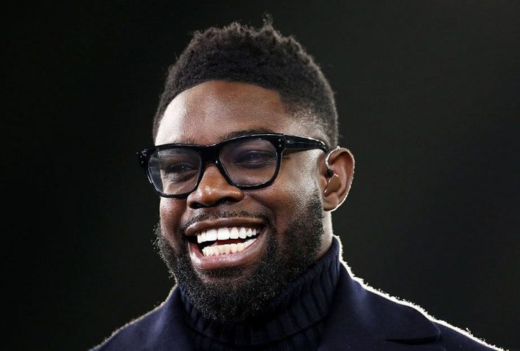 “he-is-back-to-his-best”-–-micah-richards-heaps-praise-on-under-fire-arsenal-star-after-liverpool-win