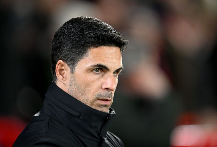 arsenal-star-admits-there-have-been-no-contract-talks-so-far-despite-his-deal-expiring-this-summer