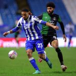 coventry-city-vs-sheffield-wednesday-prediction-and-betting-tips-|-6th-february-2024