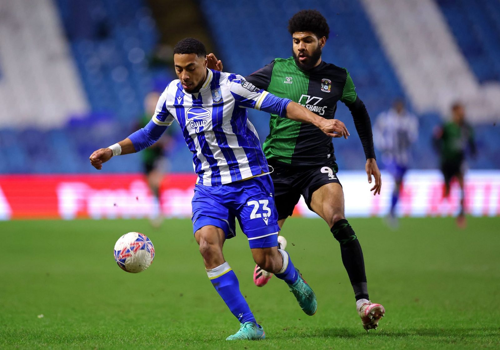 coventry-city-vs-sheffield-wednesday-prediction-and-betting-tips-|-6th-february-2024