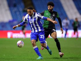 coventry-city-vs-sheffield-wednesday-prediction-and-betting-tips-|-6th-february-2024