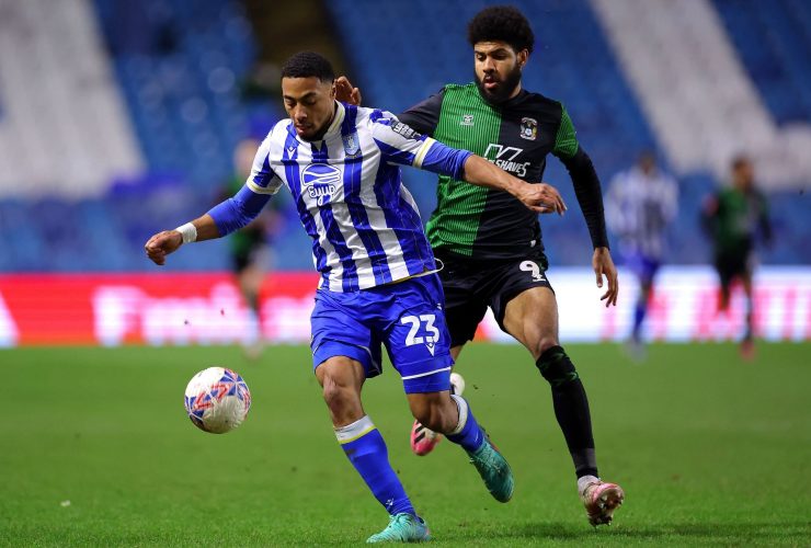 coventry-city-vs-sheffield-wednesday-prediction-and-betting-tips-|-6th-february-2024