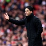 arsenal-star-set-to-snub-move-to-bayern-munich-and-sign-new-deal-with-mikel-arteta’s-side-–-reports