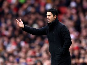 arsenal-star-set-to-snub-move-to-bayern-munich-and-sign-new-deal-with-mikel-arteta’s-side-–-reports
