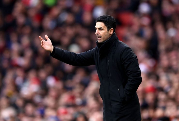 arsenal-star-set-to-snub-move-to-bayern-munich-and-sign-new-deal-with-mikel-arteta’s-side-–-reports
