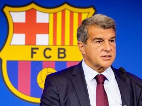 barcelona-midfielder-facing-uncertain-future-at-the-club-amid-interest-from-several-clubs-–-reports