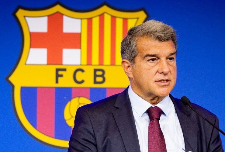 barcelona-midfielder-facing-uncertain-future-at-the-club-amid-interest-from-several-clubs-–-reports
