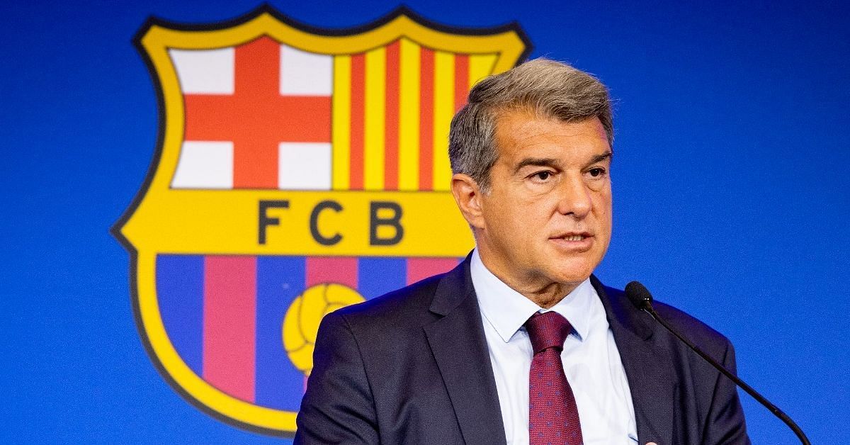 barcelona-midfielder-facing-uncertain-future-at-the-club-amid-interest-from-several-clubs-–-reports