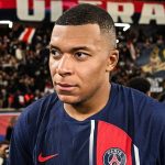 psg-eye-chelsea-target-as-perfect-kylian-mbappe-replacement:-reports