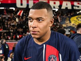 psg-eye-chelsea-target-as-perfect-kylian-mbappe-replacement:-reports