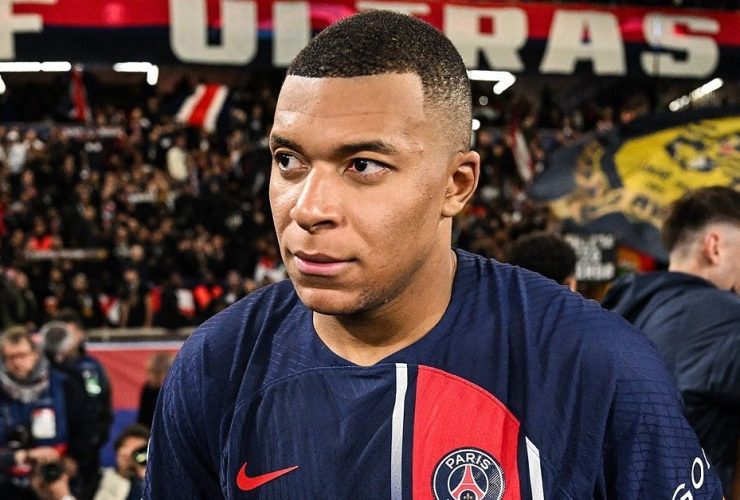 psg-eye-chelsea-target-as-perfect-kylian-mbappe-replacement:-reports