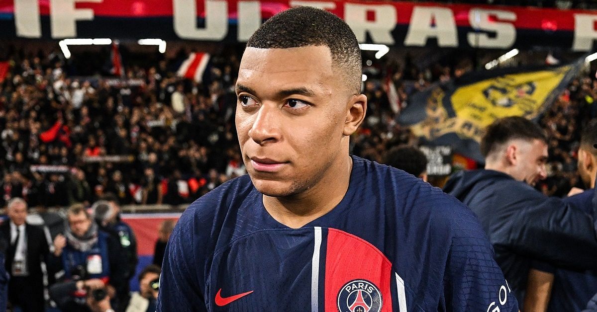 psg-eye-chelsea-target-as-perfect-kylian-mbappe-replacement:-reports