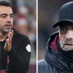 jurgen-klopp-to-barcelona?-deco-breaks-silence-on-claims-that-liverpool-boss-could-succeed-xavi