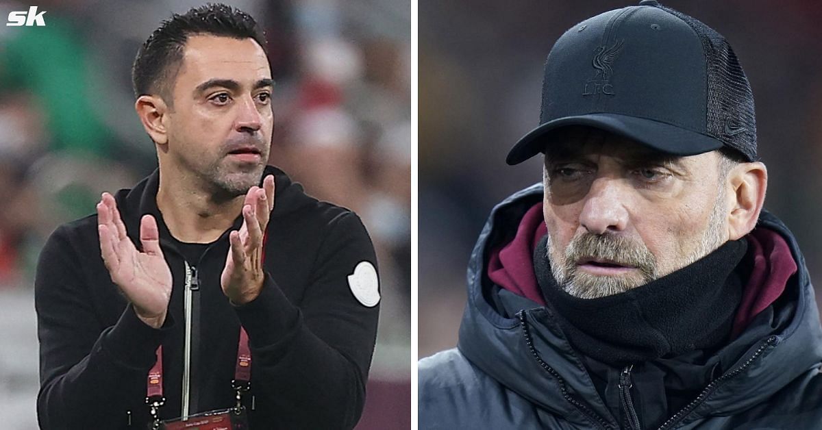jurgen-klopp-to-barcelona?-deco-breaks-silence-on-claims-that-liverpool-boss-could-succeed-xavi