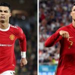 “goat”-“viva-ronaldo”-–-manchester-united-and-portugal-wish-cristiano-ronaldo-on-his-39th-birthday