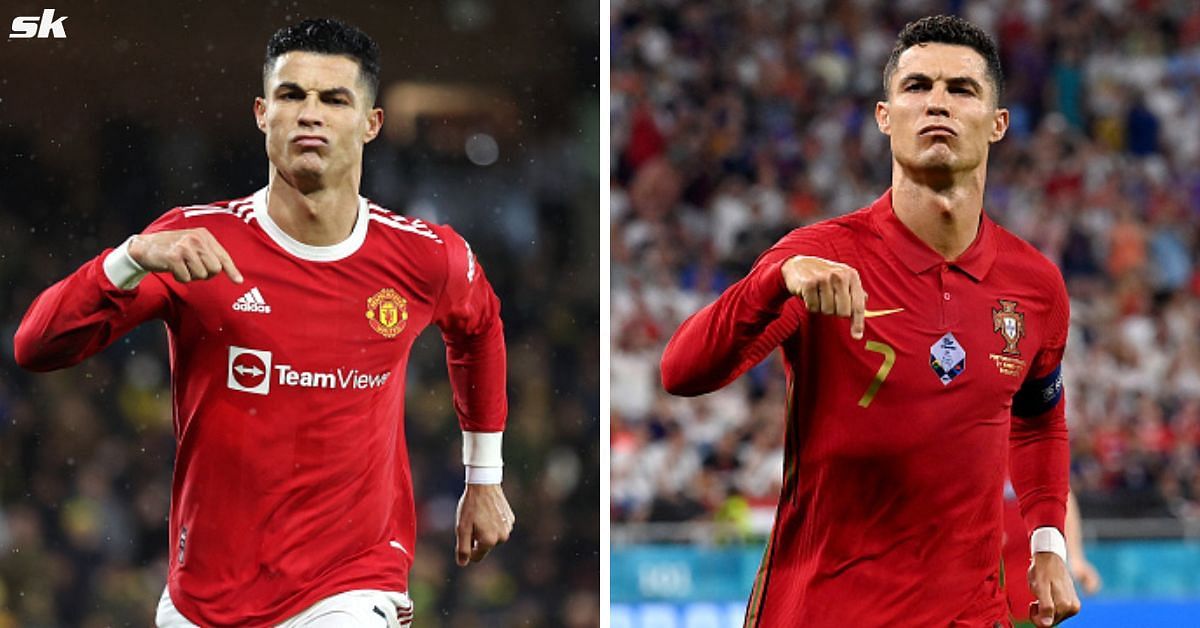 “goat”-“viva-ronaldo”-–-manchester-united-and-portugal-wish-cristiano-ronaldo-on-his-39th-birthday
