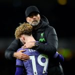 “a-lot-of-things-were-against-us-today”-–-jurgen-klopp-questions-referee-after-liverpool-lose-to-arsenal 