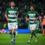 uniao-leiria-vs-sporting-prediction-and-betting-tips-|-february-7th-2024