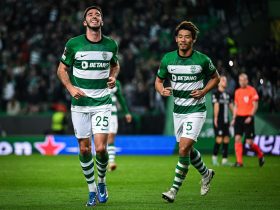 uniao-leiria-vs-sporting-prediction-and-betting-tips-|-february-7th-2024