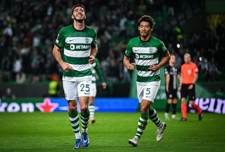 uniao-leiria-vs-sporting-prediction-and-betting-tips-|-february-7th-2024