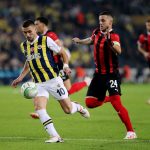 gaziantep-vs-fenerbahce-prediction-and-betting-tips-|-february-7th-2024