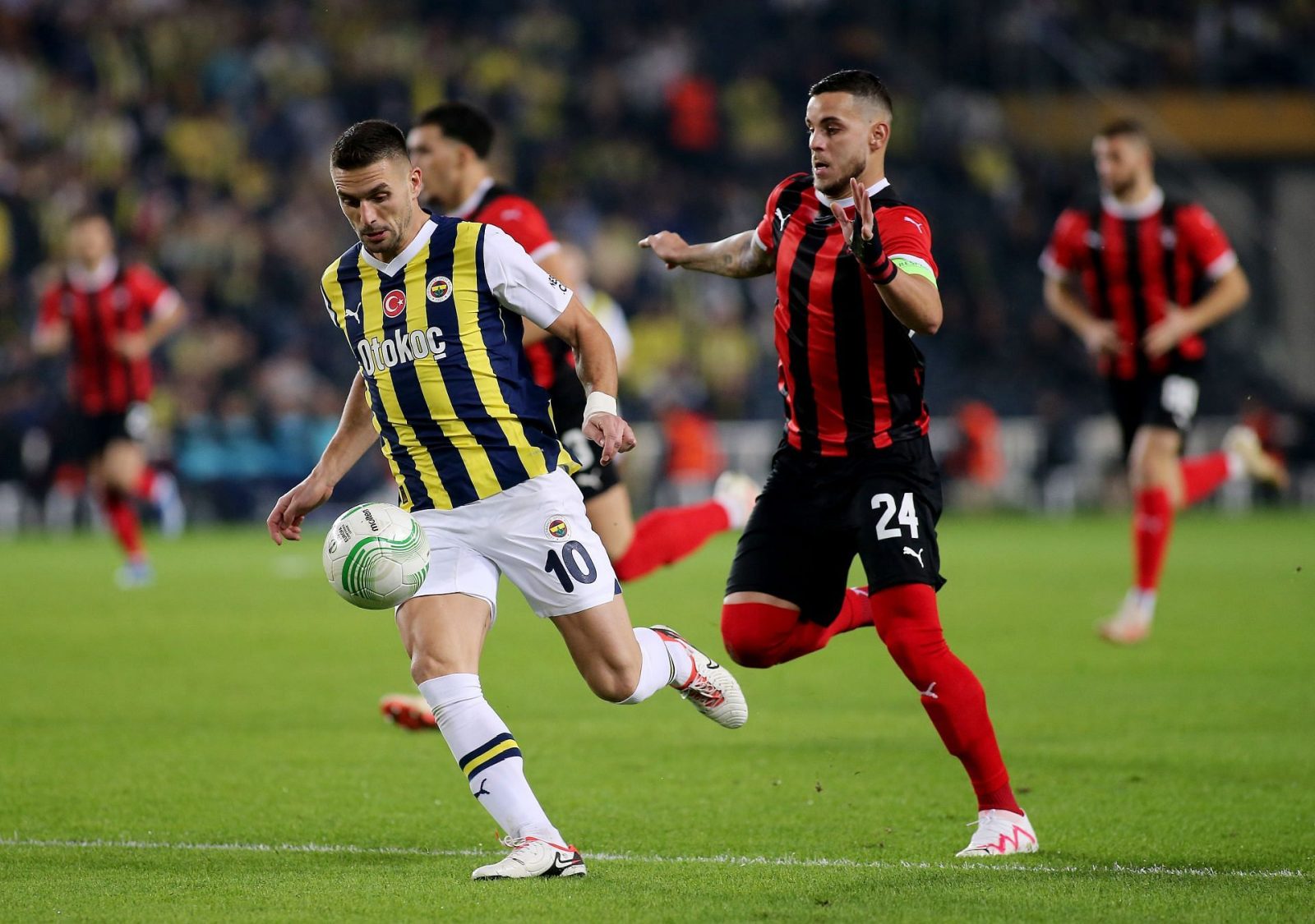gaziantep-vs-fenerbahce-prediction-and-betting-tips-|-february-7th-2024