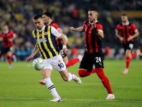 gaziantep-vs-fenerbahce-prediction-and-betting-tips-|-february-7th-2024