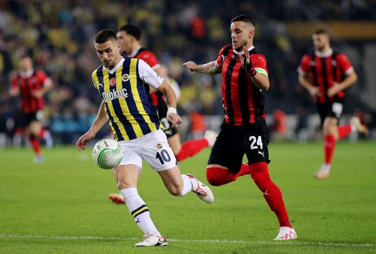gaziantep-vs-fenerbahce-prediction-and-betting-tips-|-february-7th-2024