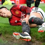 “worst-case-scenario-ruled-out”-–-reliable-journalist-confirms-how-long-manchester-united-defender-lisandro-martinez-will-be-out-for