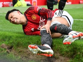 “worst-case-scenario-ruled-out”-–-reliable-journalist-confirms-how-long-manchester-united-defender-lisandro-martinez-will-be-out-for