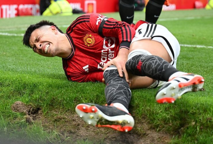“worst-case-scenario-ruled-out”-–-reliable-journalist-confirms-how-long-manchester-united-defender-lisandro-martinez-will-be-out-for