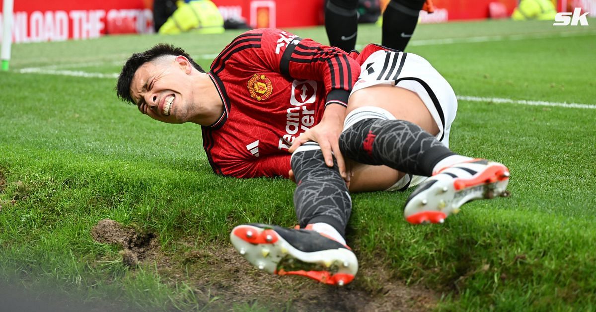 “worst-case-scenario-ruled-out”-–-reliable-journalist-confirms-how-long-manchester-united-defender-lisandro-martinez-will-be-out-for
