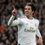 “let-us-enjoy-you-for-3-more-years”-–-isco-begs-real-madrid-star-not-to-retire-on-instagram