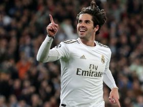 “let-us-enjoy-you-for-3-more-years”-–-isco-begs-real-madrid-star-not-to-retire-on-instagram