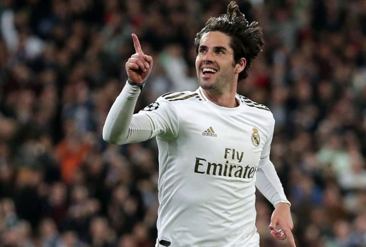 “let-us-enjoy-you-for-3-more-years”-–-isco-begs-real-madrid-star-not-to-retire-on-instagram