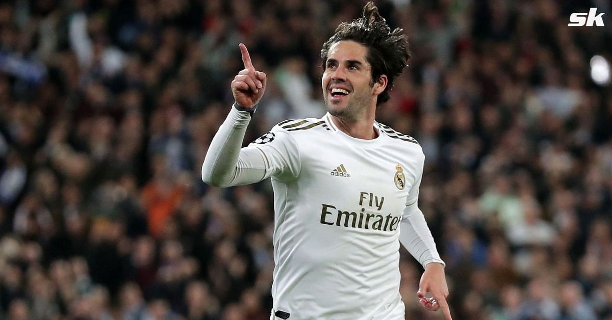 “let-us-enjoy-you-for-3-more-years”-–-isco-begs-real-madrid-star-not-to-retire-on-instagram