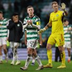 hibernian-vs-celtic-prediction-and-betting-tips-|-february-7th-2024