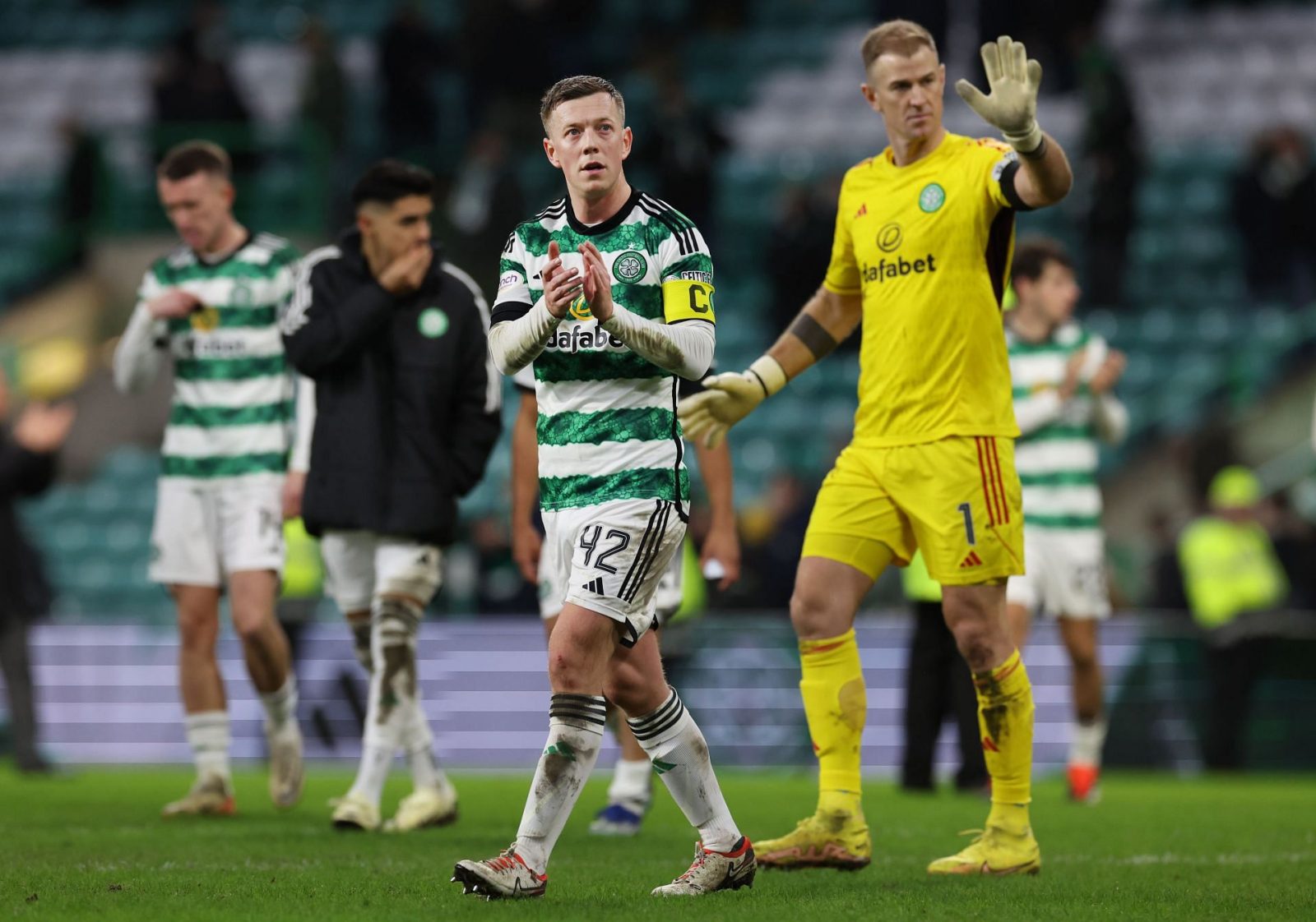 hibernian-vs-celtic-prediction-and-betting-tips-|-february-7th-2024