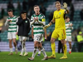 hibernian-vs-celtic-prediction-and-betting-tips-|-february-7th-2024