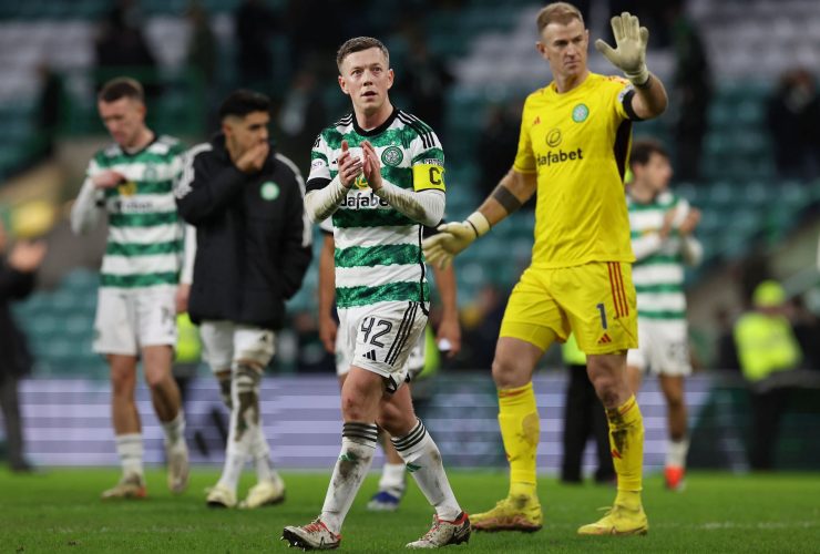 hibernian-vs-celtic-prediction-and-betting-tips-|-february-7th-2024