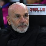 ac-milan-in-advanced-talks-with-former-chelsea-manager-to-succeed-stefano-pioli:-reports