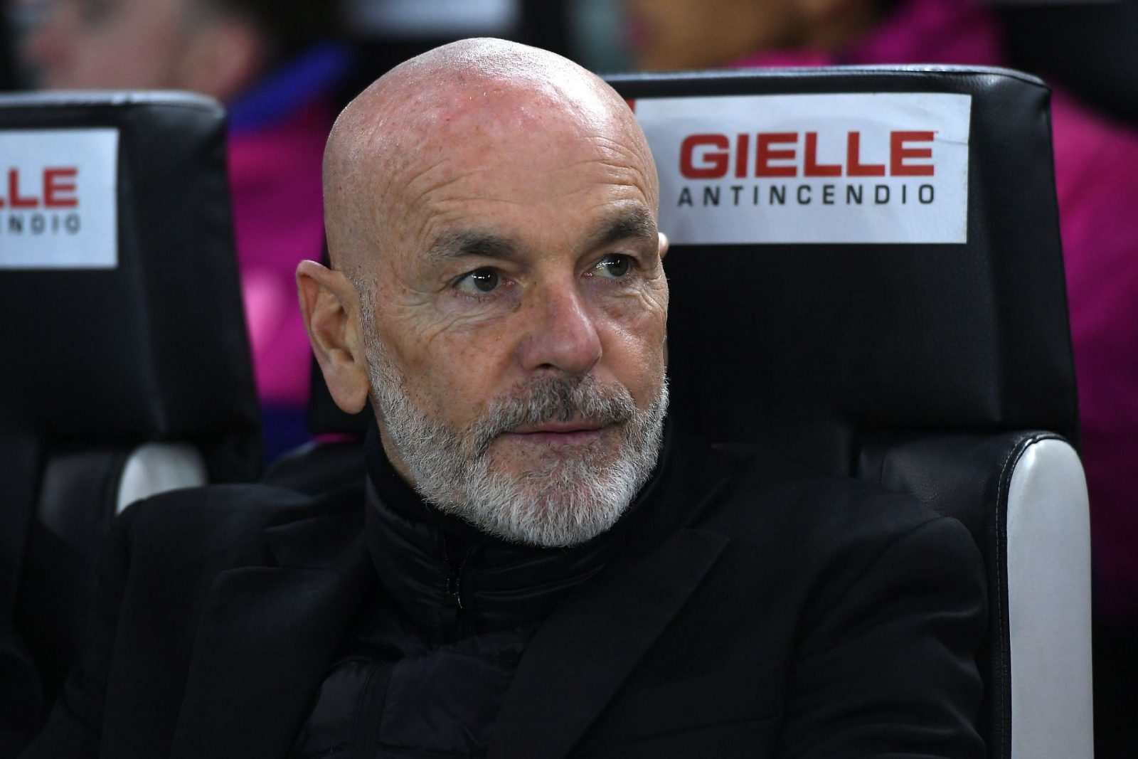 ac-milan-in-advanced-talks-with-former-chelsea-manager-to-succeed-stefano-pioli:-reports